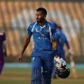 Hardik Pandya explodes once again as sixers rained