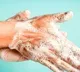 India is in top ten in worst hand washing culture