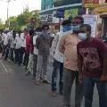 Karnataka grabs huge income from liquor sales
