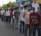 Karnataka grabs huge income from liquor sales