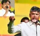 Chandrababu announced Varla Ramaiah as TDP Rajyasabha candidate