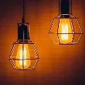 PMs call to turn off lights can affect emergency services power grid