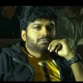 Anil Ravipudi tells about his flight phobia