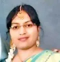 telugu.html