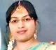 telugu.html