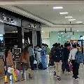 More corona deaths in country