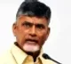 Chandrababau Naidu praises Nurses