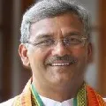 Three Capitals for Uttarakhand