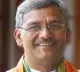 Three Capitals for Uttarakhand