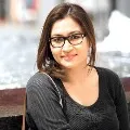 Gutta Jwala responds on PT Usha sports school