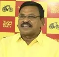 telugu.html
