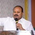AP BJP Leader Kanna comments