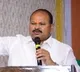 AP BJP Leader Kanna comments