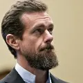 Jack Dorsey Pledges 1 Billion dollars To COVID19 Relief Fund