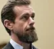 Jack Dorsey Pledges 1 Billion dollars To COVID19 Relief Fund