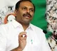 YSRCP mla Srikanth reddy lashes out chandrababu