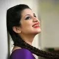 Nisha Jindal With 10000 FB Followers Found To Be Man