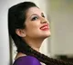 Nisha Jindal With 10000 FB Followers Found To Be Man