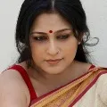 Rupa Ganguly remembers hard incident in her life