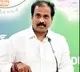 Kannababu says toxic value in air has been reducing gradually