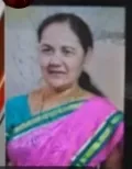 telugu.html