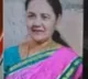 telugu.html