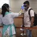 18 covid patients dead in Maharashtra today