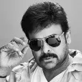 chiranjeevi says why Trisha out from Acharya Movie