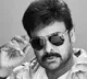 chiranjeevi says why Trisha out from Acharya Movie