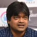 Harish Shankar works on pawan Movie