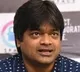 Harish Shankar works on pawan Movie