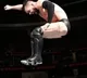 WWE Gains Essential Services Status