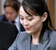 Experys Openion on Who Will Succeed Kim Jong