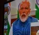 The goal was to ensure minimum loss of life PM To States