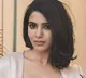 Samantha in a biopick of Banglore Nagaratnamma
