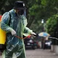 Vietnam prepare for lockdown more cities