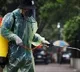 Vietnam prepare for lockdown more cities