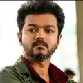 Corona tests for hero Vijay and his family members