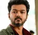 Corona tests for hero Vijay and his family members