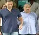Mumbai Billionaires Arrest for Lock down Violating
