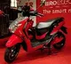 Hero Electric Online Offer