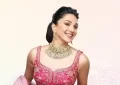 Nothing wrong in dating says Kiara Advani