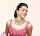 Nothing wrong in dating says Kiara Advani