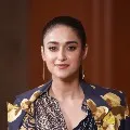 Ileana to start new career as sports anchor
