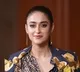 Ileana to start new career as sports anchor