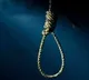 woman software engineer suicide in Hyderabad