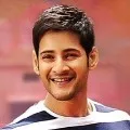 Parashu Ram Movie