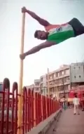 telugu.html