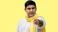 telugu.html