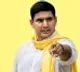 telugu.html